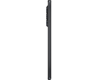 Motorola edge 20 5G 8/128GB Frosted Grey 144Hz - 674805 - zdjęcie 9